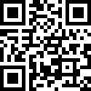 https://khabaronline.ir/xdsyY