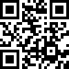 https://khabaronline.ir/xmMHm