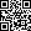 https://khabaronline.ir/xhBr6