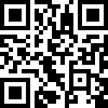https://khabaronline.ir/xwxW