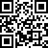 https://khabaronline.ir/x7Pd7