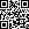 https://khabaronline.ir/x8JtW