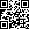 https://khabaronline.ir/x4TTj