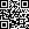 https://khabaronline.ir/xjHmb