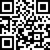 https://khabaronline.ir/xprB8