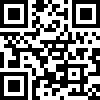 https://khabaronline.ir/xm4YR