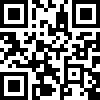 https://khabaronline.ir/xmk8r