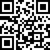 https://khabaronline.ir/xgCWh