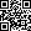 https://khabaronline.ir/xh92t