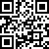 https://khabaronline.ir/x4tRP
