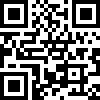 https://khabaronline.ir/xhbfn