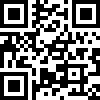 https://khabaronline.ir/x566Q