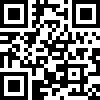 https://khabaronline.ir/x8MNT