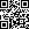 https://khabaronline.ir/x4KvG