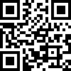 https://khabaronline.ir/x6tVY
