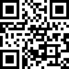 https://khabaronline.ir/xkpfj