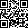 https://khabaronline.ir/xq4bH
