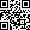 https://khabaronline.ir/xnVWm