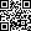 https://khabaronline.ir/xpNtt