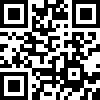 https://khabaronline.ir/xgTWm