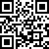 https://khabaronline.ir/xdnTr
