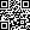 https://khabaronline.ir/xn6y7