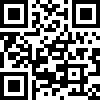 https://khabaronline.ir/x768h