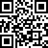 https://khabaronline.ir/xgcyc