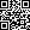 https://khabaronline.ir/xnRBD