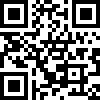 https://khabaronline.ir/xhP2v