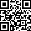 https://khabaronline.ir/x8SXJ