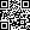 https://khabaronline.ir/x3q8G