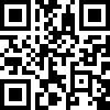 https://khabaronline.ir/xkH2f
