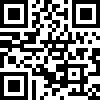https://khabaronline.ir/xhRz8