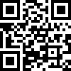 https://khabaronline.ir/xk3c8