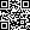 https://khabaronline.ir/xmChY