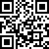 https://khabaronline.ir/x4P2f