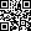 https://khabaronline.ir/xmdHV