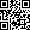 https://khabaronline.ir/xnRYW