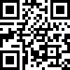 https://khabaronline.ir/xfWjN