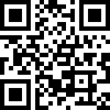 https://khabaronline.ir/xqtjc