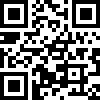 https://khabaronline.ir/x7GBs