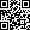 https://khabaronline.ir/x6495
