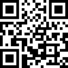 https://khabaronline.ir/xqvPj