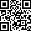 https://khabaronline.ir/x8rsc