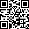 https://khabaronline.ir/xpm7h