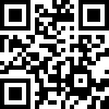 https://khabaronline.ir/xj9yD