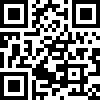 https://khabaronline.ir/x3wh4