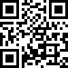 https://khabaronline.ir/xfw6N