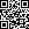 https://khabaronline.ir/x3jRh